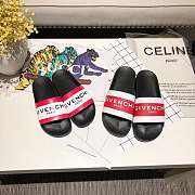 Forubags-1 Givenchy Slippers - 2