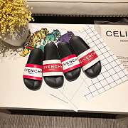 Forubags-1 Givenchy Slippers - 5