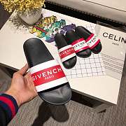Forubags-1 Givenchy Slippers - 6