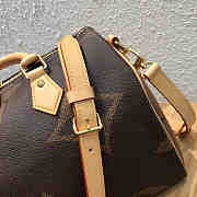 forubags LV Monogram Speedy 30 M44602 - 6