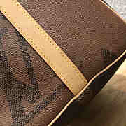 forubags LV Monogram Speedy 30 M44602 - 2