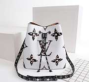 FORUBAGS LOUIS VUITTON NÉONOÉ BAG 26.0 x 26.0 x 17.5 cm - 1