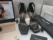 Forubags YSL Opyum heels sandals -1 - 6