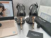 Forubags YSL Opyum heels sandals -1 - 5