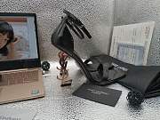 Forubags YSL Opyum heels sandals -1 - 3