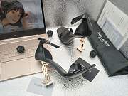 Forubags YSL Opyum heels sandals -1 - 2