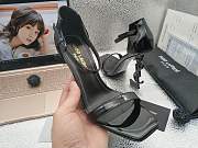 Forubags YSL Opyum heels sandals -2 - 6