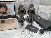 Forubags YSL Opyum heels sandals -2 - 3
