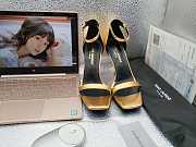 Forubags YSL Opyum heels sandals -3 - 3