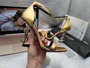 Forubags YSL Opyum heels sandals -3 - 2