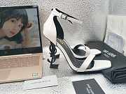 Forubags YSL Opyum heels sandals -4 - 3