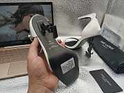 Forubags YSL Opyum heels sandals -4 - 6