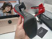 Forubags YSL Opyum heels sandals -5 - 5