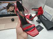 Forubags YSL Opyum heels sandals -5 - 6