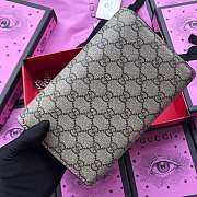 Forubags Gucci Dionysus 401231 KU2AN 9767 - 4