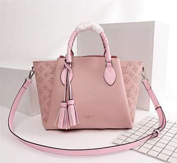 FORUBAGS LOUIS VUITTON HAUMEA M55030