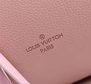 FORUBAGS LOUIS VUITTON HAUMEA M55030 - 4