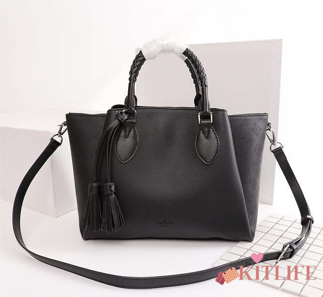 FORUBAGS LOUIS VUITTON HAUMEA M55029 - 1