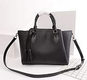 FORUBAGS LOUIS VUITTON HAUMEA M55029 - 1