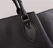 FORUBAGS LOUIS VUITTON HAUMEA M55029 - 2
