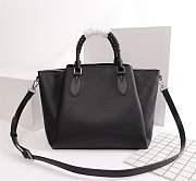 FORUBAGS LOUIS VUITTON HAUMEA M55029 - 4