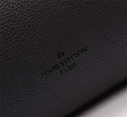 FORUBAGS LOUIS VUITTON HAUMEA M55029 - 3