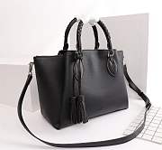 FORUBAGS LOUIS VUITTON HAUMEA M55029 - 5