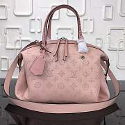 Forubags LV Mahina Asteria Shoulder bag M54673 - 1