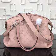 Forubags LV Mahina Asteria Shoulder bag M54673 - 6