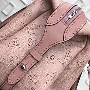 Forubags LV Mahina Asteria Shoulder bag M54673 - 5