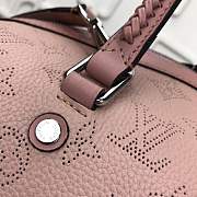 Forubags LV Mahina Asteria Shoulder bag M54673 - 4