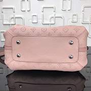 Forubags LV Mahina Asteria Shoulder bag M54673 - 2