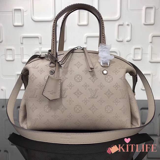 Forubags LV Mahina Asteria Shoulder bag M54672 - 1