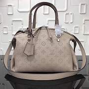 Forubags LV Mahina Asteria Shoulder bag M54672 - 1