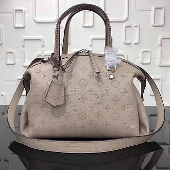 Forubags LV Mahina Asteria Shoulder bag M54672