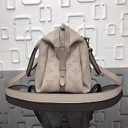 Forubags LV Mahina Asteria Shoulder bag M54672 - 6