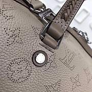Forubags LV Mahina Asteria Shoulder bag M54672 - 5