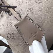 Forubags LV Mahina Asteria Shoulder bag M54672 - 4