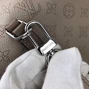 Forubags LV Mahina Asteria Shoulder bag M54672 - 3