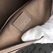 Forubags LV Mahina Asteria Shoulder bag M54672 - 2
