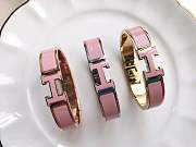 Forubags Hermes bracelets - 3