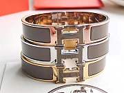 Forubags Hermes bracelets - 4