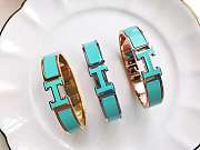 Forubags Hermes bracelets - 5