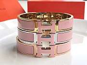 Forubags Hermes bracelets - 6