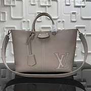 Louis Vuitton Pernelle Taurillon Leather M54779 - 1
