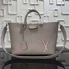 Louis Vuitton Pernelle Taurillon Leather M54779