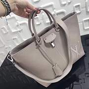 Louis Vuitton Pernelle Taurillon Leather M54779 - 2