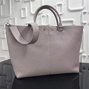 Louis Vuitton Pernelle Taurillon Leather M54779 - 3