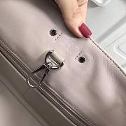 Louis Vuitton Pernelle Taurillon Leather M54779 - 5