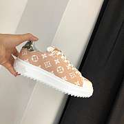 Forubags Louis Vuitton 19ss sneakers shoes - 3